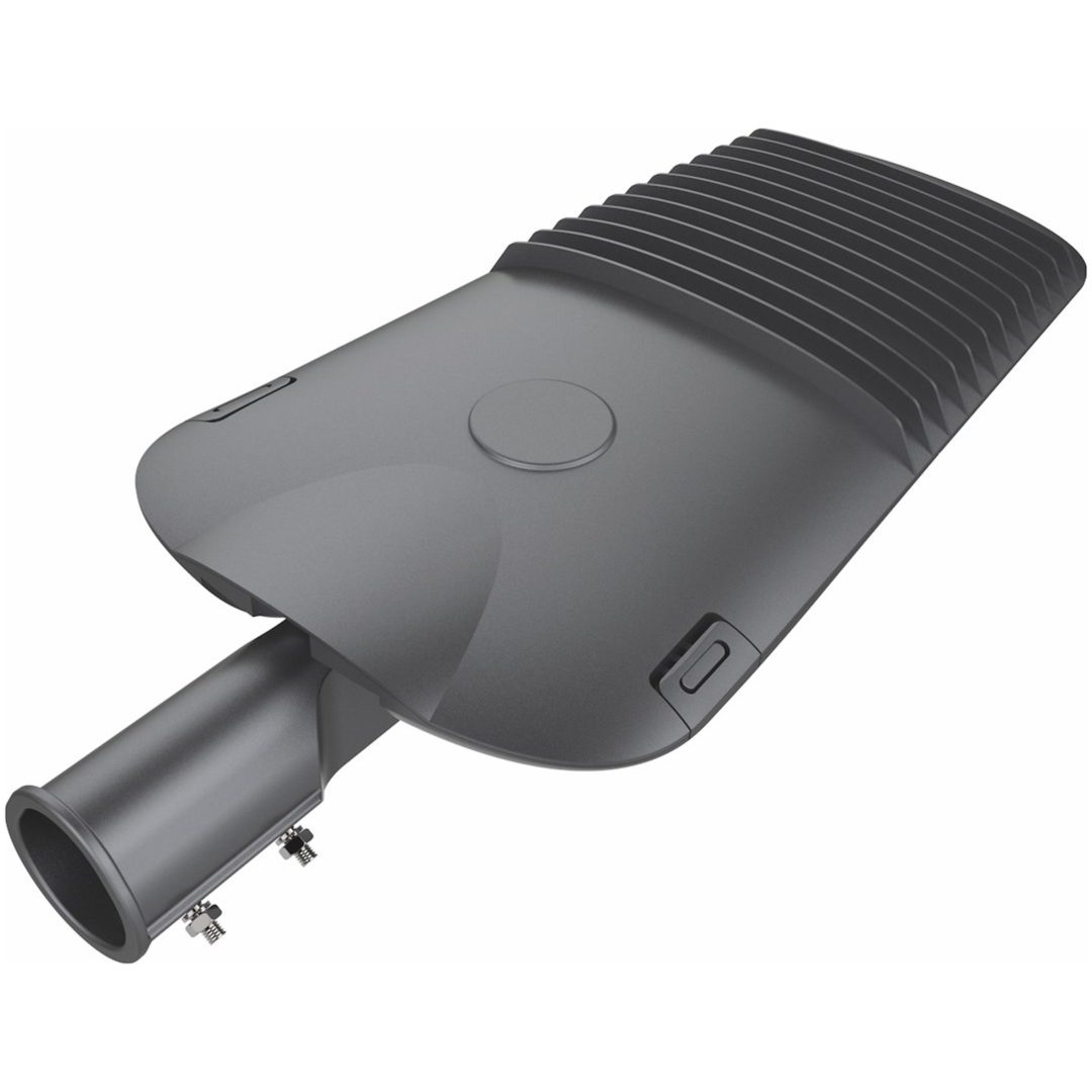 Dolphin LED Gatuarmatur, 90W, IP66 MALMBERGS – bild 3