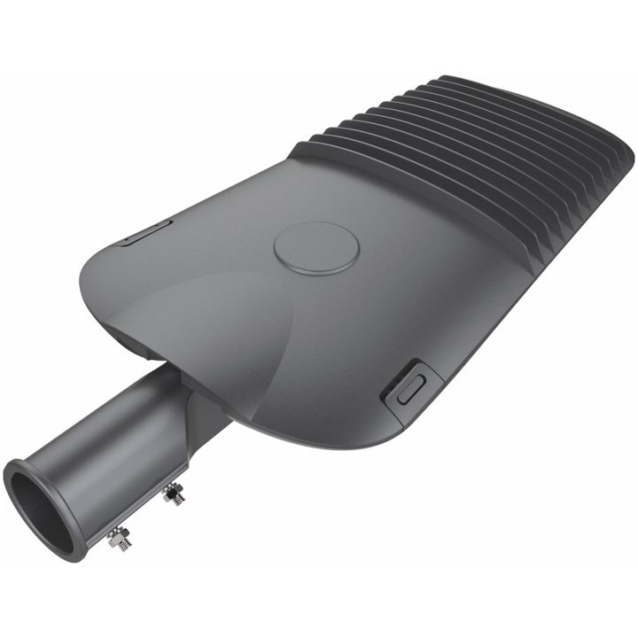 Dolphin LED Gatuarmatur, 90W, IP66 MALMBERGS – bild 3