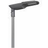 Dolphin LED Gatuarmatur, 90W, IP66 MALMBERGS – miniatyr 2