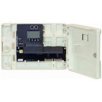 DOMÄNKONTROLLER B60B60 DOMAIN CONTROLLER