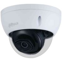DOMEKAMERA IP HDBW2231E-S-S2IPC-HDBW2231E-S-S2