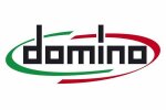 Domino Logo