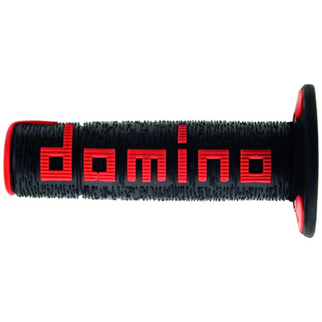 Handtag A360 Off-road Domino