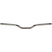 DOMINO Low Bend Handlebar - Ducati Monster