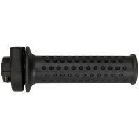 DOMINO Throttle Assembly Piaggio