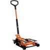 Domkraft 1 ton BH1M1000 BAHCO – miniatyr 3