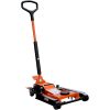Domkraft 1 ton BH1M1000 BAHCO – miniatyr 1