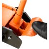 Domkraft 10 ton BH110000A Lång BAHCO – miniatyr 4