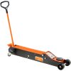 Domkraft 10 ton BH110000A Lång BAHCO – miniatyr 1