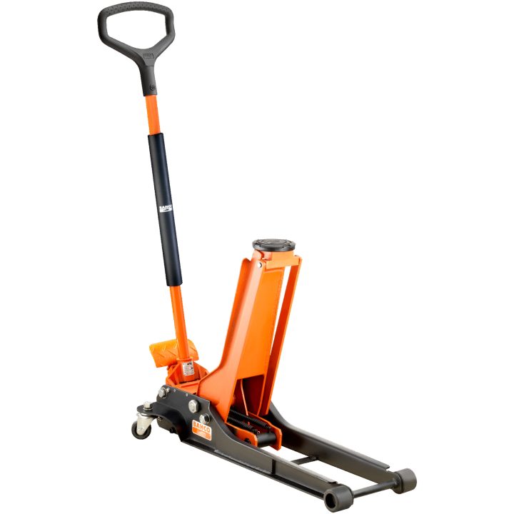 Domkraft 1,5 ton BH11500 Extra Lång BAHCO – bild 3