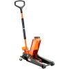 Domkraft 3 ton BH13000 Kompakt BAHCO – miniatyr 3