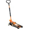 Domkraft 3 ton BH13000 Kompakt BAHCO – miniatyr 1