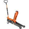 Domkraft 3 ton BH13000L Hög Lyft BAHCO – miniatyr 6