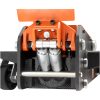 Domkraft 3 ton BH13000L Hög Lyft BAHCO – miniatyr 5