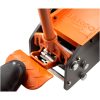 Domkraft 3 ton BH13000L Hög Lyft BAHCO – miniatyr 2