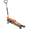 Domkraft 3 ton BH13000L Hög Lyft BAHCO – miniatyr 1