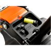 Domkraft 3 ton BH13000QA Snabb BAHCO – miniatyr 10