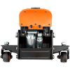 Domkraft 3 ton BH13000QA Snabb BAHCO – miniatyr 6