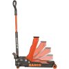 Domkraft 3 ton BH13000QA Snabb BAHCO – miniatyr 5