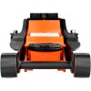 Domkraft 3 ton BH13000QA Snabb BAHCO – miniatyr 2