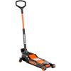 Domkraft 3 ton BH13000QA Snabb BAHCO – miniatyr 1