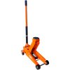 Domkraft 3 ton BH1EU3000 Kompakt BAHCO – miniatyr 2