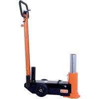 Domkraft 30 ton BH230 BAHCO