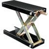 Domkraft Bike-Lift Domkraft / Svart – miniatyr 2