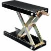 Domkraft Bike-Lift Domkraft / Svart – miniatyr 1