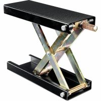 Domkraft Bike-Lift