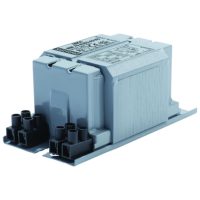 DON BSN 100K302-A2-ITS 230V 50