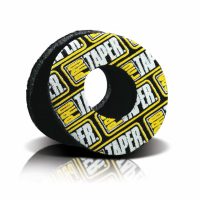 Donuts Pro Taper