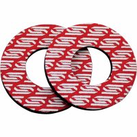 Donuts SCAR