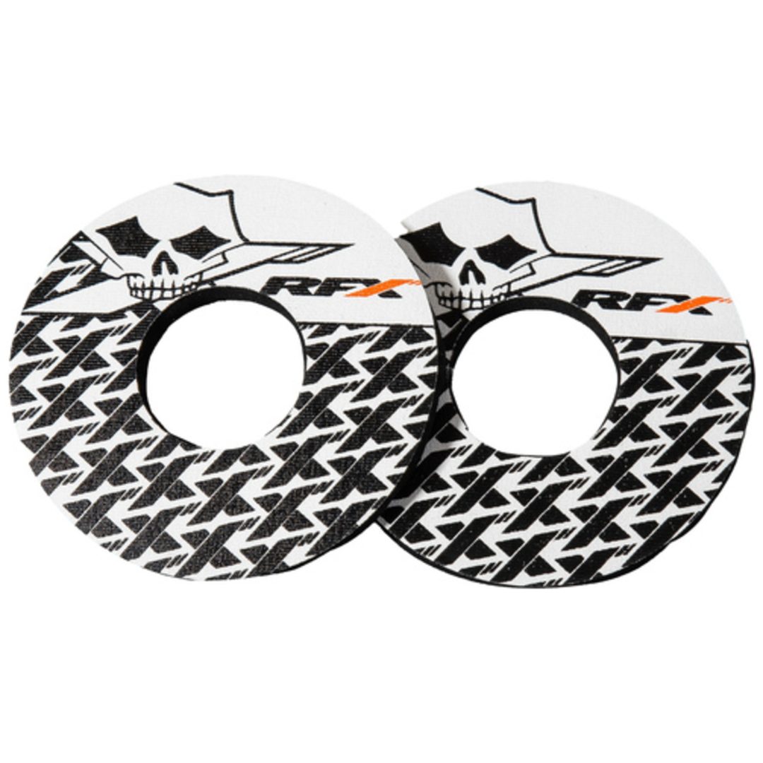 Donuts Sport RFX