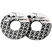 Donuts Sport RFX