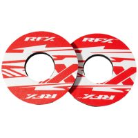 Donuts Sport RFX