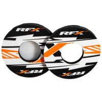 Donuts Sport RFX