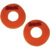 Donuts Twin Air 2st - 20mm – miniatyr 2