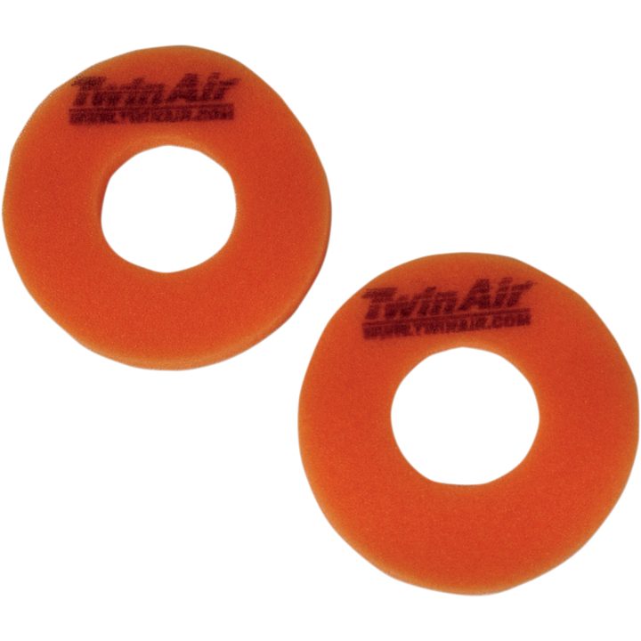 Donuts Twin Air 2st - 20mm – bild 2