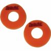 Donuts Twin Air 2st - 20mm – miniatyr 1