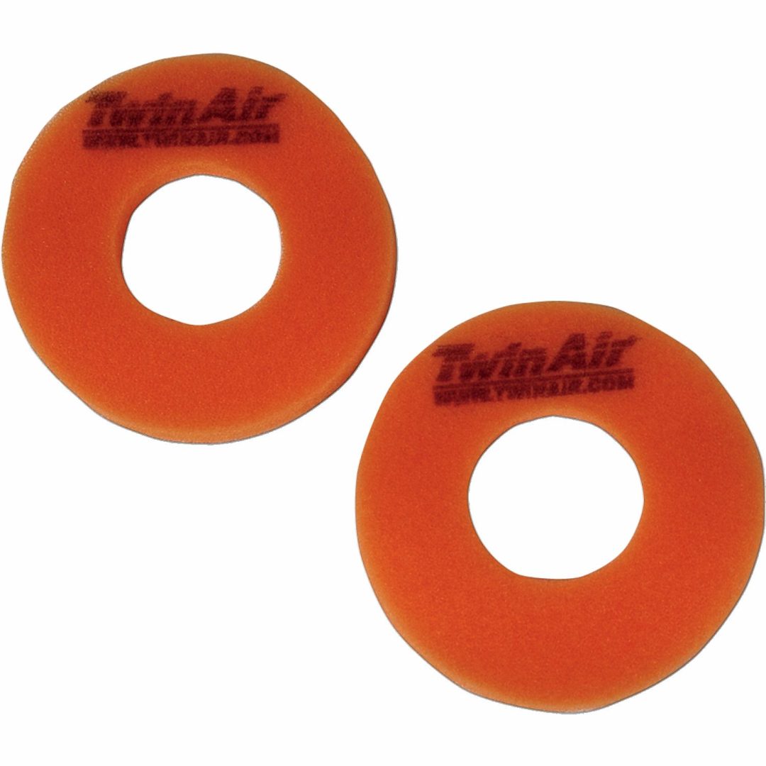 Donuts Twin Air 2st - 20mm