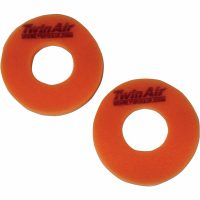 Donuts Twin Air