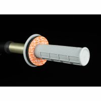 Donutz Anti Blister Renthal