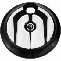DOOR FUEL 8-13FLH SCA CC