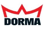 DORMA Logo