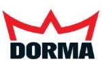 DORMA logotyp
