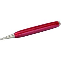 DORN 2X120 MM PLASTBELAGD (5 pack) BAHCO