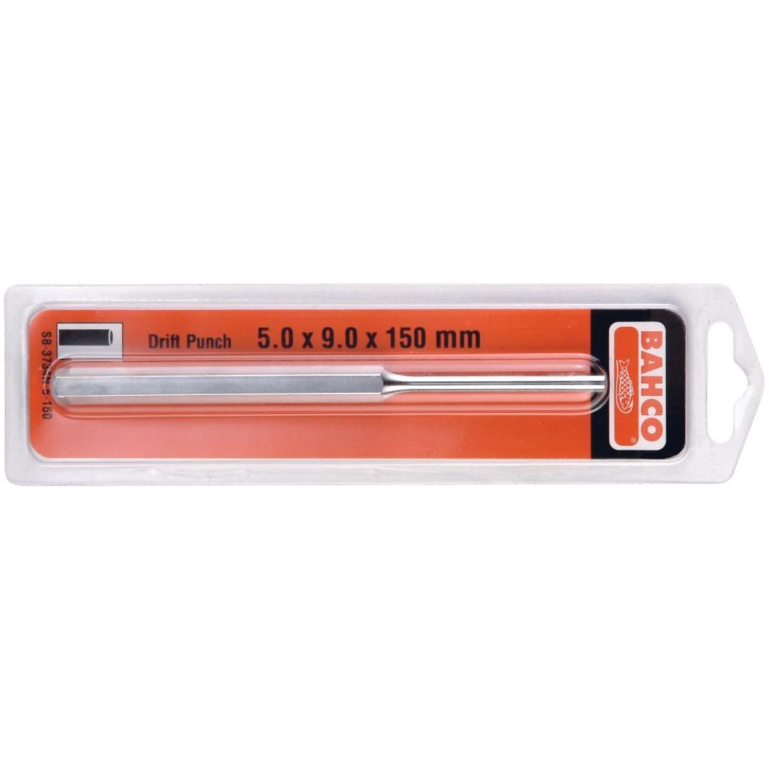 Dorn 3734n Sb BAHCO L: 150 mm