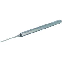 DORN 4X150 MM (60 pack) BAHCO