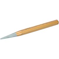 DORN 5X120 MM (50 pack) BAHCO
